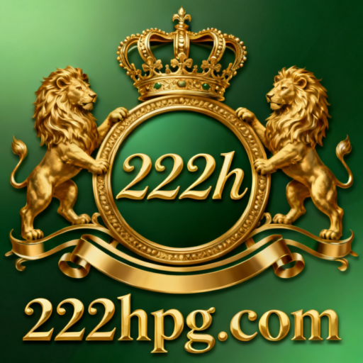 222h