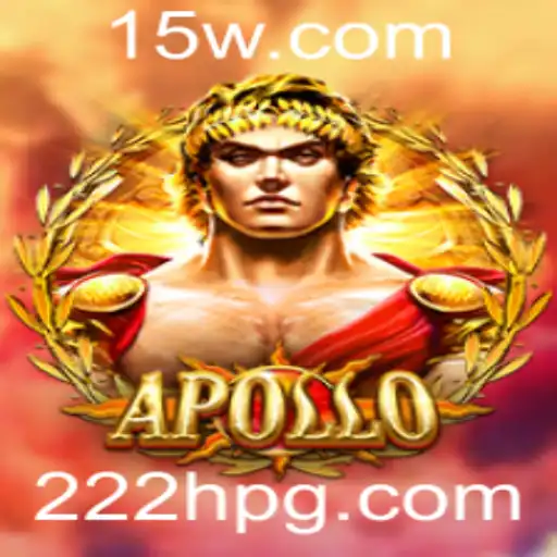 Apollo: Uma Nova Jornada no Mundo dos Jogos