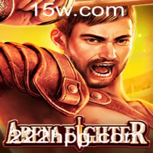 ArenaFighter: O Jogo de Luta que Está Conquistando os Gamers em 2023