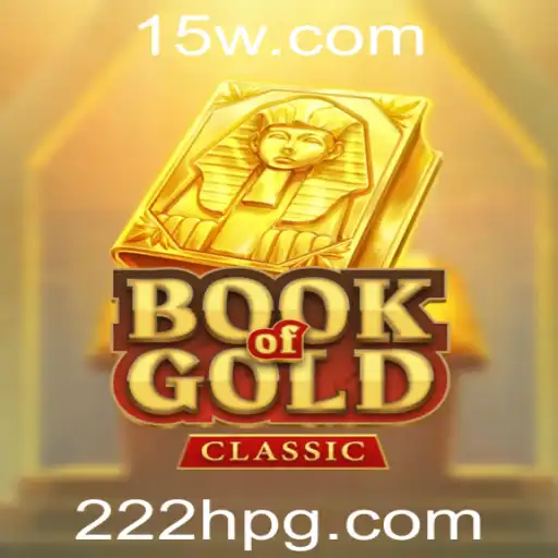 Explorando o Fascinante Universo de BookOfGoldClassic