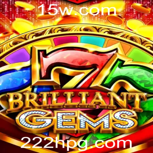 BrilliantGems: O Inovador Jogo de Estratégia com Elementos do Mundo Real