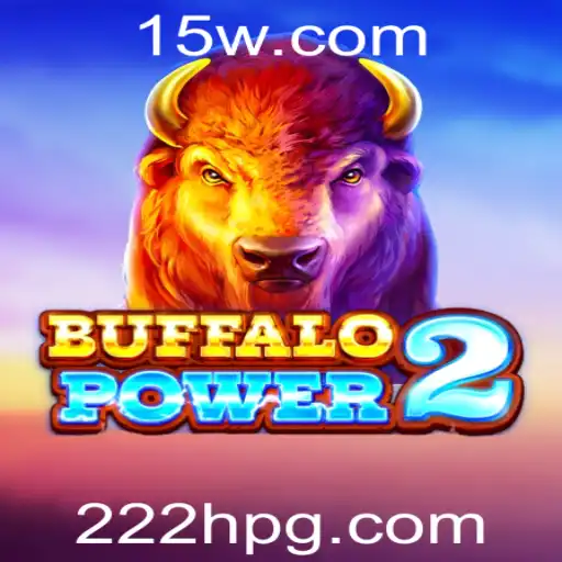 Descubra as Aventuras de BuffaloPower2: O Desafio dos 222h