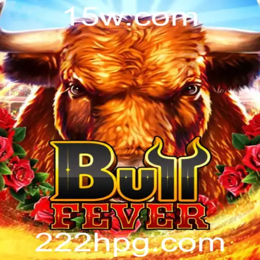 Explorando o Mundo Emocionante de BullFever: O Jogo que Redefine Aventuras Virtuais