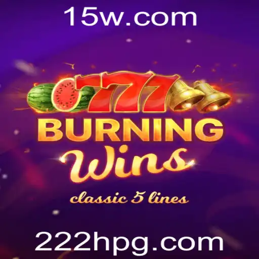 Explorando o Mundo de 'BurningWins': Um Guia Completo