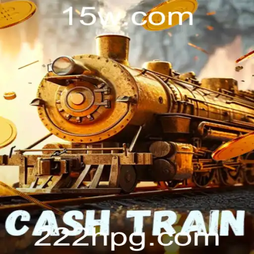 CashTrain: Um Guia Completo para o Jogo Revolucionário