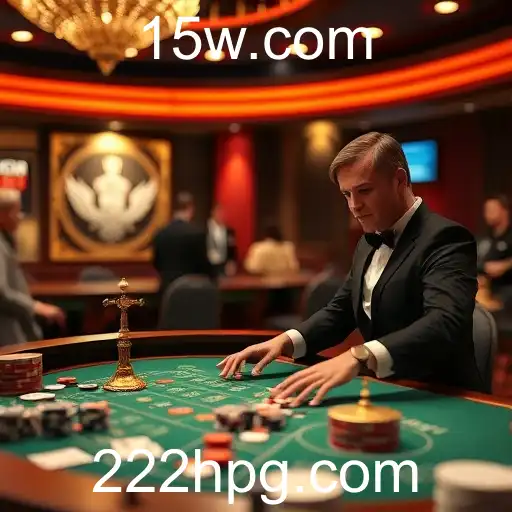 VIP Service 222h - 24/7 Support and Exclusive Benefits