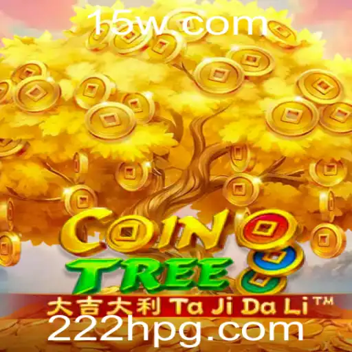 CoinTree: Descubra o Novo Fenômeno dos Jogos com a Palavras-chave 222h