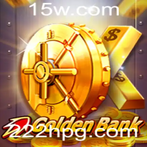 CrazyGoldenBank: Um Jogo Emocionante no Mundo das Finanças