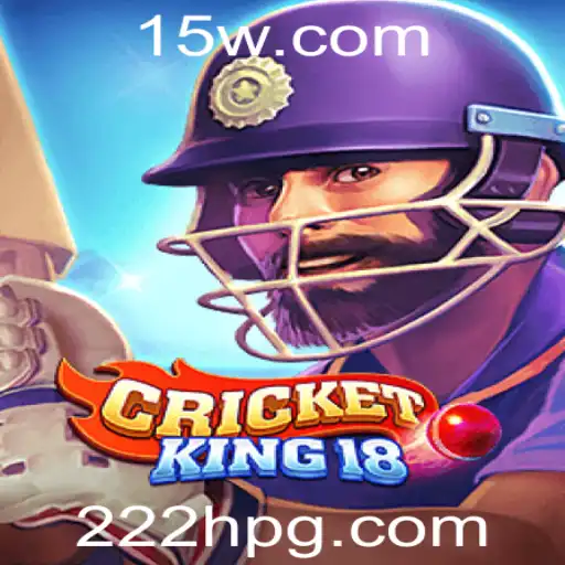 CricketKing18: Explorando o Fascinante Mundo do Jogo e Suas Regras
