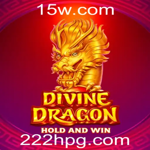 Explorando o Universo de DivineDragon: Um Novo Jogo que Conquista 2023