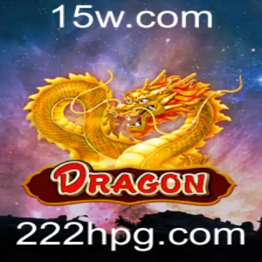 Explorando o Universo do Jogo Dragon: Uma Jornada Épica