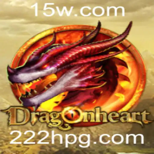 Desvendando o Fascinante Mundo de DragonHeart: Uma Jornada no Além