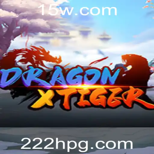 Explorando DragonXTiger: Aventuras e Estratégias no Universo de Jogo