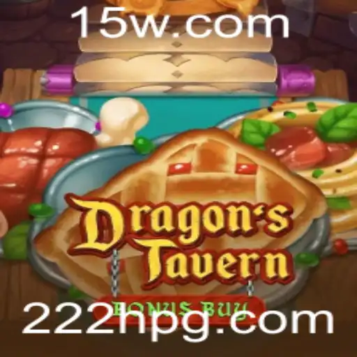 Desvende o Universo de DragonsTavern: Um RPG Imersivo e Cativante