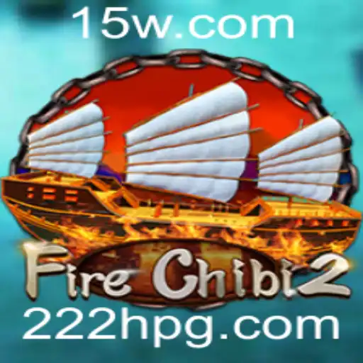 FireChibi2: Aventura, Estratégia e Desafios no Mundo dos Pequenos Guerreiros
