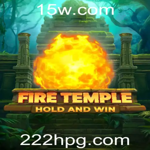 Desvendando os Mistérios de FireTemple: O Jogo que Conquista Tantos Corações