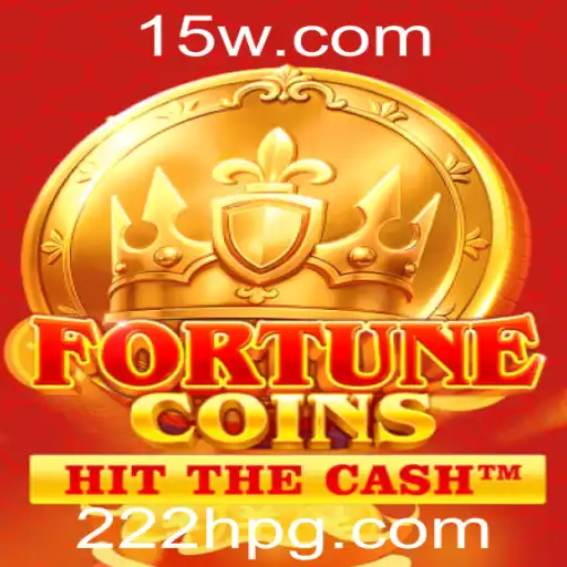 Descubra o Empolgante Jogo FortuneCoins
