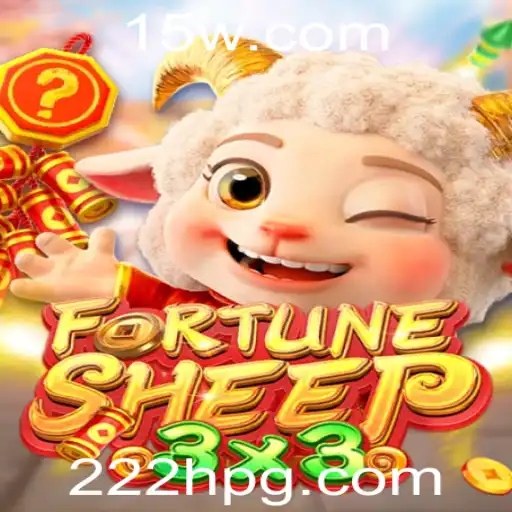 Descubra o Universo Fascinante de FortuneSheep: Uma Jornada Estratégica