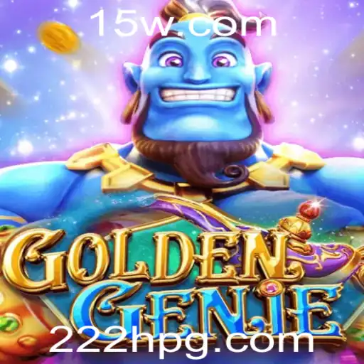 Desvendando o Enigma de GOLDENGENIE: Regras e Introdução ao Jogo de Estratégia 222h