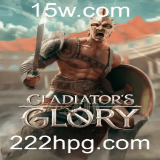 GladiatorsGlory: Mergulhe na Arena épica de 222h