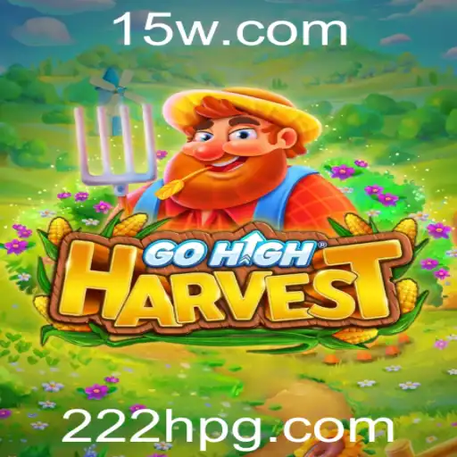 Descubra o Fascinante Mundo do GoHighHarvest