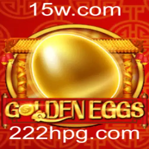 Explorando o Mundo Fascinante de GoldenEggs: Uma Aventura Inovadora no Universo dos Jogos