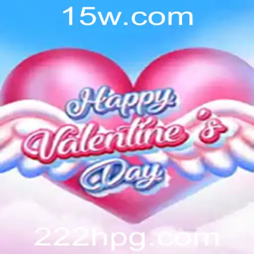 Descubra o Cativante Mundo do Jogo HappyValentinesDay