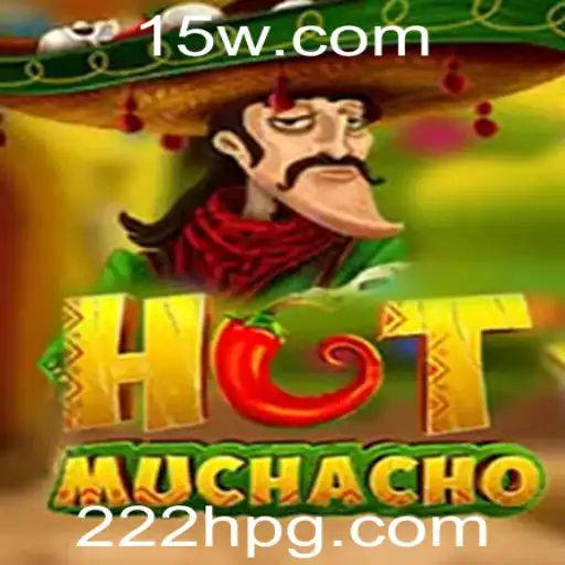 Descubra o Empolgante Mundo de HotMuchacho: Uma Nova Sensação no Universo dos Jogos