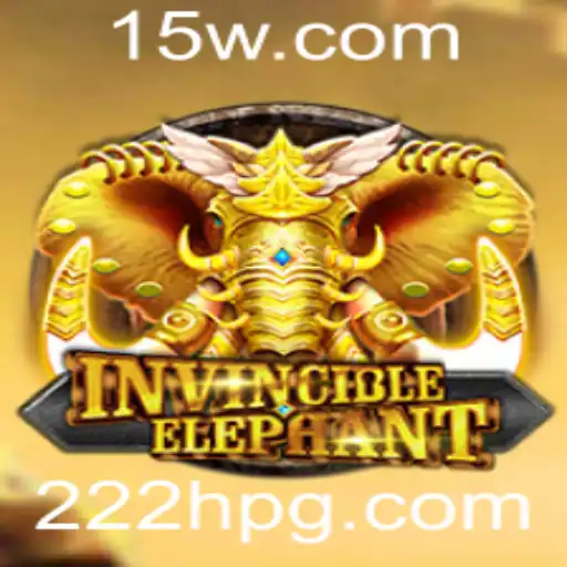 Desvendando os Mistérios de InvincibleElephant: O Jogo Estratégico do Momento