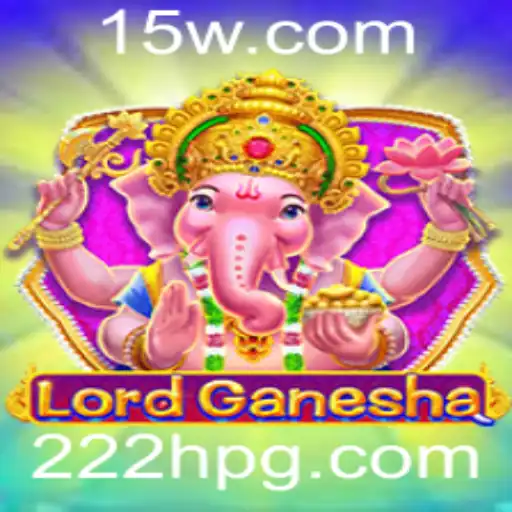 Descubra o Mundo Fascinante de LordGanesha: O Jogo de Estratégia Inspirador