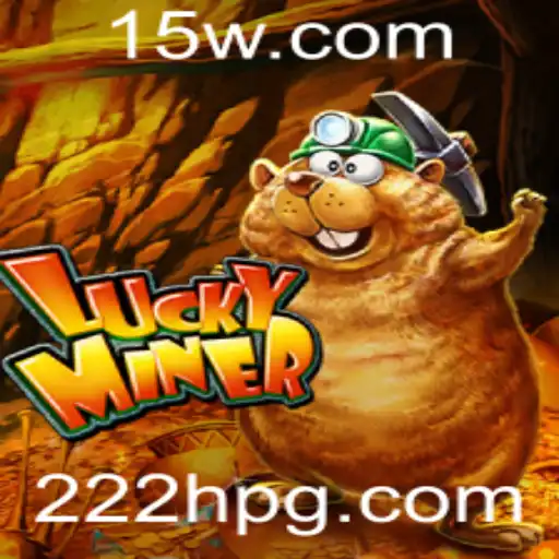 Explorando LuckyMiner: O Desafio Intenso de 222 Horas