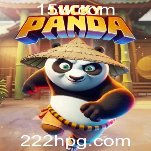 Explorando o Universo de LuckyPanda: Introdução e Regras