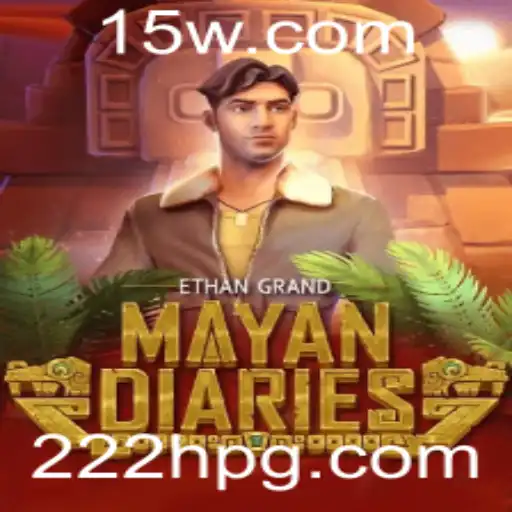 MayanDiaries: Explorando o Jogo Fascinante e as Regras que o Definem