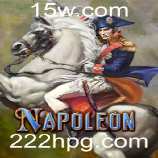 Descobrindo Napoleon: O Jogo de Cartas de Estratégia e Sorte