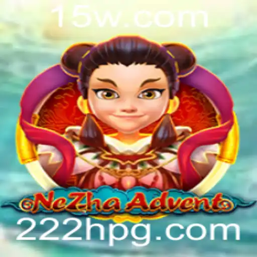 Explorando o Universo de NeZhaAdvent: Uma Nova Experiência de Jogo