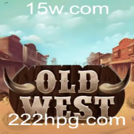 Descubra a Fascinante Experiência de Jogo em OldWest