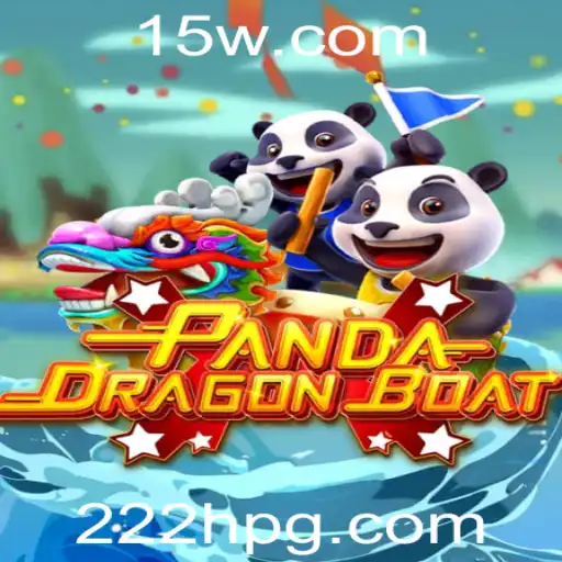 Descubra as Aventuras de PANDADRAGONBOAT: O Novo Fenômeno no Mundo dos Jogos