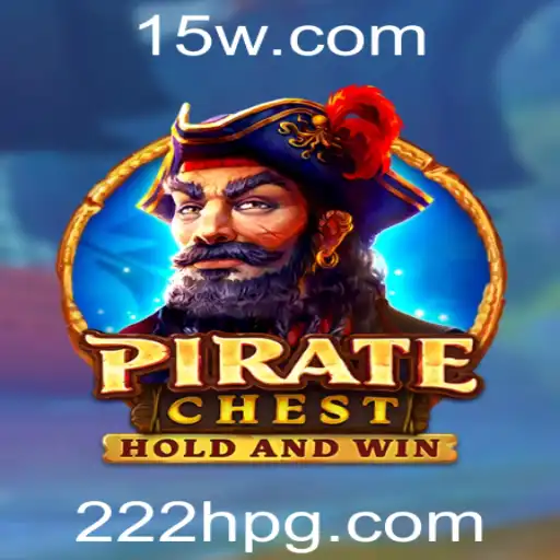 Explorando o Universo do Jogo PirateChest: Desvendando Mistérios com a Palavra-chave 222h