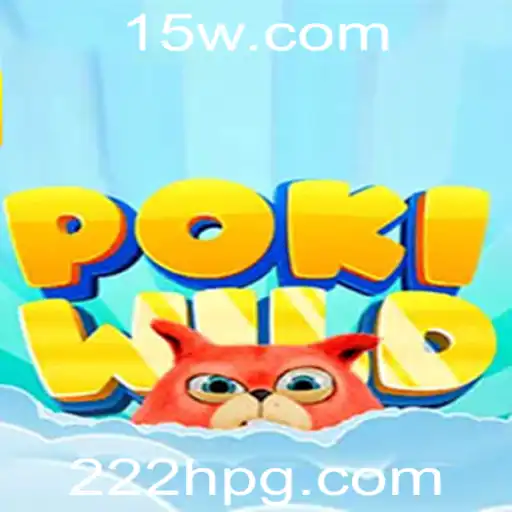 Descubra PokiWild: Uma Aventura Inovadora no Mundo dos Jogos