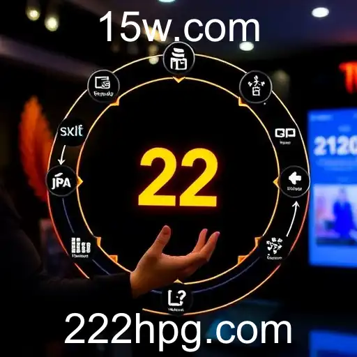 Gaming Experience 222h - 800+ Premium and Exclusive Games