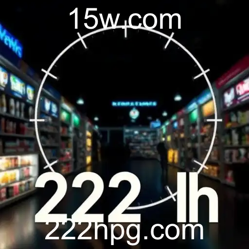 VIP Service 222h - 24/7 Support and Exclusive Benefits