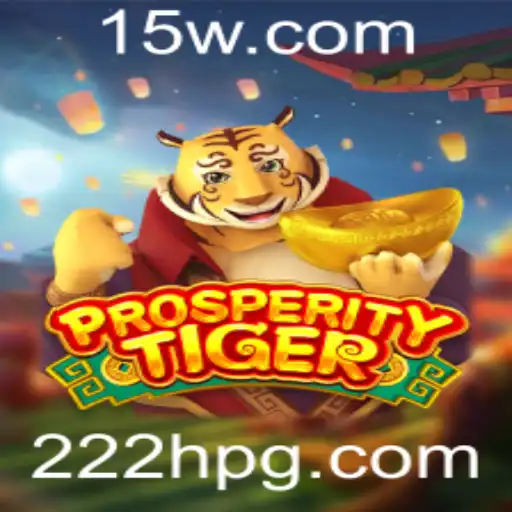 Jogo Online ProsperityTiger: Estratégias e Regras para Dominar