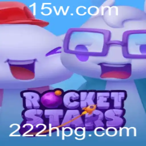 Explorando o Universo de RocketStars: Um Guia Completo