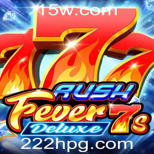 Descubra o Fascinante Mundo de RushFever7sDeluxe: Regras e Introdução ao Jogo