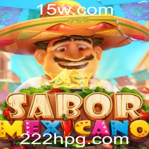 Descubra o Jogo SaborMexicano: Aventura e Diversão com Toques de Cultura