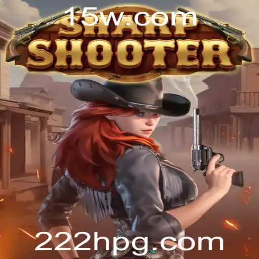 Sharpshooter: O Jogo de Estratégia e Precaução