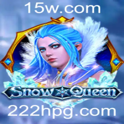 Jogando SnowQueen: Aventuras Geladas e Estratégias Únicas