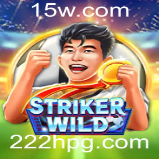 Descubra o Novo Mundo de StrikerWILD: Uma Aventura 222h Totalmente Imersiva