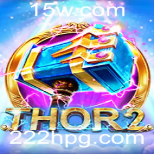 Explorando o Mundo de Thor2 em 222h: Aventura e Estratégia