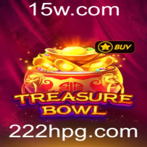Desvendando o Mundo de TreasureBowl: Um Novo Conceito de Jogo de Tabuleiro